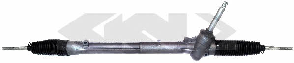 Купить GKN-Spidan 52589 по низкой цене в Украине!