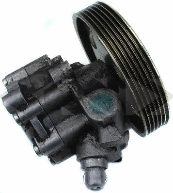 GKN-Spidan Насос гидроусилителя руля – цена 18486 UAH