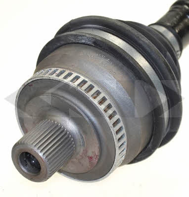 Купить GKN-Spidan 23631 по низкой цене в Украине!