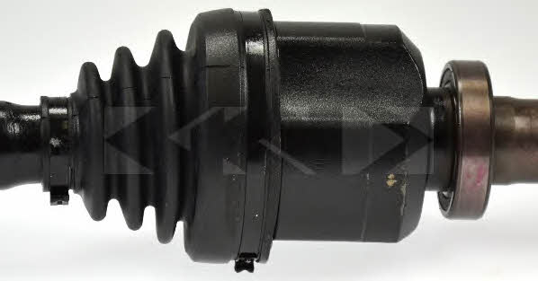 Купить GKN-Spidan 24647 – отличная цена на EXIST.UA!