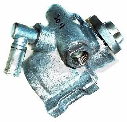 GKN-Spidan Насос гидроусилителя руля – цена 19179 UAH