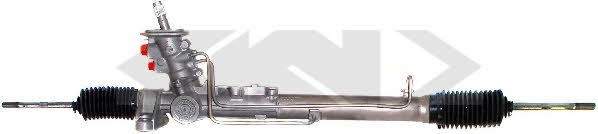 GKN-Spidan Рулевая рейка с ГУР – цена 25965 UAH