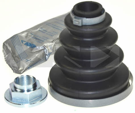 Купить GKN-Spidan 21264 по низкой цене в Украине!