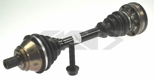 GKN-Spidan Вал приводной – цена 10626 UAH