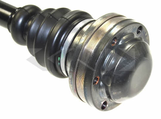 Купить GKN-Spidan 23773 – отличная цена на EXIST.UA!