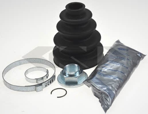 Купить GKN-Spidan 21265 по низкой цене в Украине!