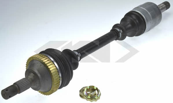 Купить GKN-Spidan 20629 по низкой цене в Украине!
