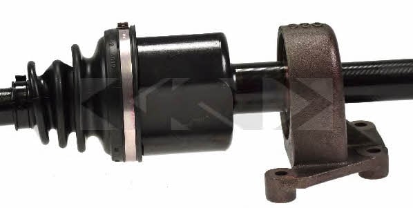 Купить GKN-Spidan 23285 – отличная цена на EXIST.UA!
