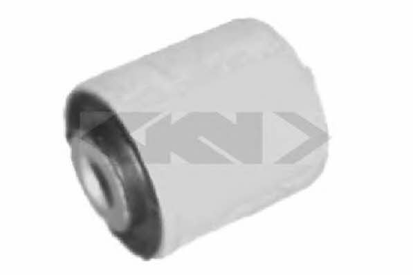 410794 GKN-Spidan Сайлентблок рычага подвески