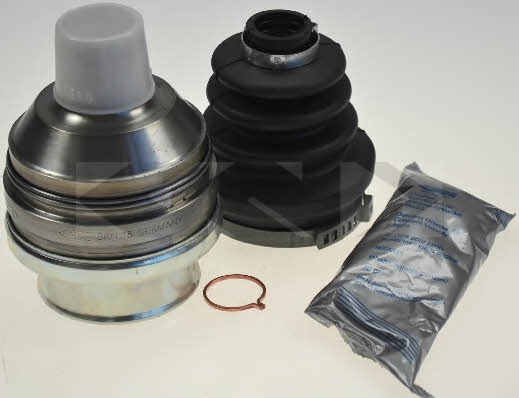 Купити GKN-Spidan 21498 за низькою ціною в Україні!
