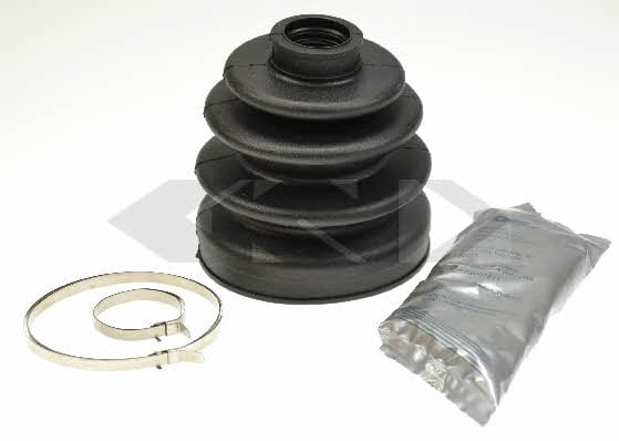 Купить GKN-Spidan 22990 по низкой цене в Украине!