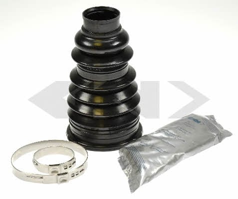 Купить GKN-Spidan 23004 по низкой цене в Украине!