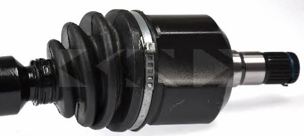 Купить GKN-Spidan 24500 – отличная цена на EXIST.UA!