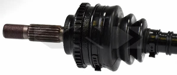Купить GKN-Spidan 24527 – отличная цена на EXIST.UA!