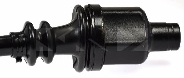 Купить GKN-Spidan 24527 по низкой цене в Украине!