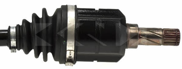 Купити GKN-Spidan 24056 за низькою ціною в Україні!