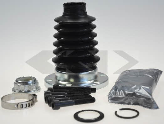 Купить GKN-Spidan 23266 по низкой цене в Украине!