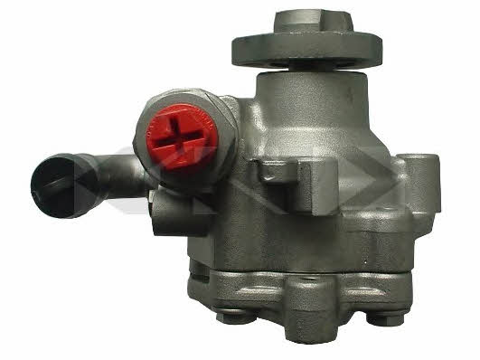 GKN-Spidan Насос гидроусилителя руля – цена 19353 UAH