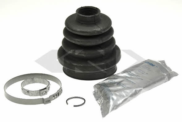 Купить GKN-Spidan 26297 по низкой цене в Украине!