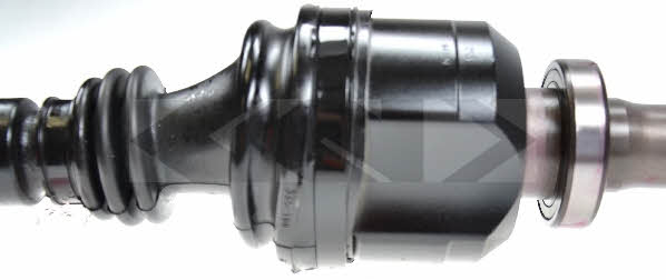 Купить GKN-Spidan 24947 по низкой цене в Украине!