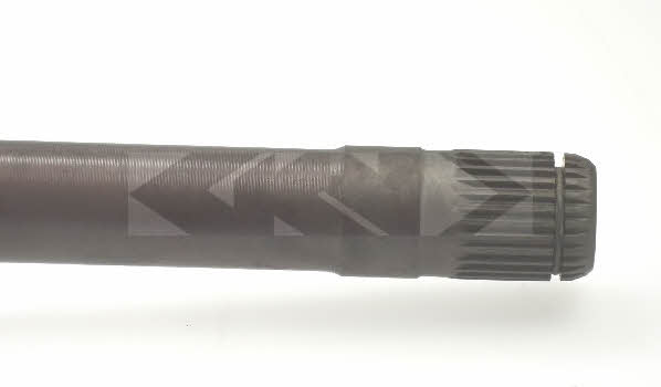 Купить GKN-Spidan 24149 по низкой цене в Украине!