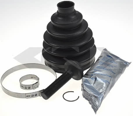 Купить GKN-Spidan 23694 по низкой цене в Украине!