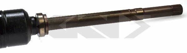 Купить GKN-Spidan 21692 – отличная цена на EXIST.UA!