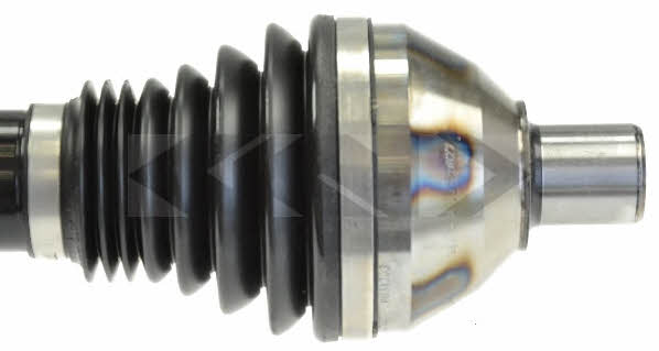 Купить GKN-Spidan 25323 – отличная цена на EXIST.UA!