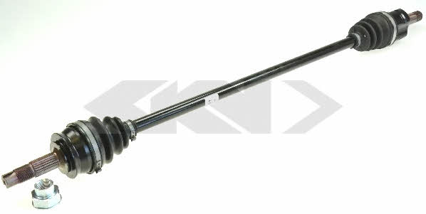 Купить GKN-Spidan 24779 по низкой цене в Украине!