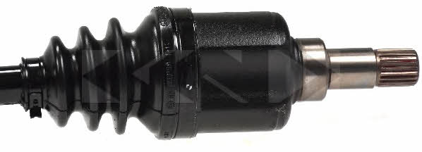 Купить GKN-Spidan 24270 – отличная цена на EXIST.UA!