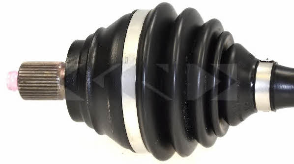 Купить GKN-Spidan 25592 – отличная цена на EXIST.UA!