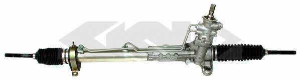 Купить GKN-Spidan 52338 по низкой цене в Украине!