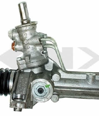 GKN-Spidan Рулевая рейка с ГУР – цена 43383 UAH
