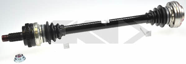 GKN-Spidan Вал приводной – цена 12372 UAH