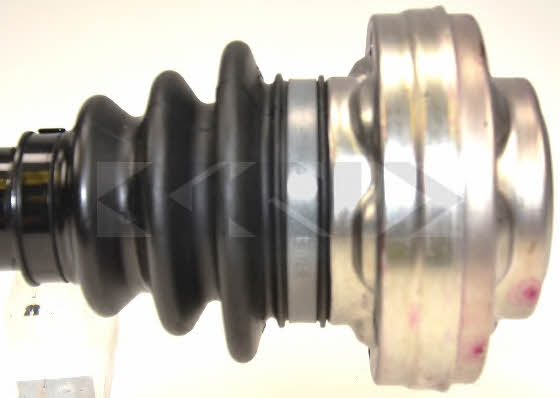 Купить GKN-Spidan 24776 – отличная цена на EXIST.UA!