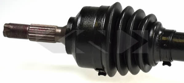 Купить GKN-Spidan 24271 по низкой цене в Украине!