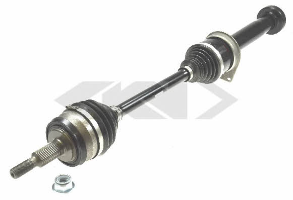 Купить GKN-Spidan 25281 – отличная цена на EXIST.UA!