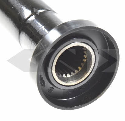 Вал приводной GKN-Spidan 25281