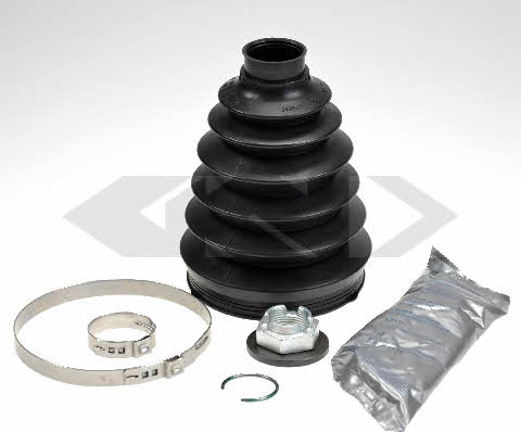 Купить GKN-Spidan 25310 по низкой цене в Украине!