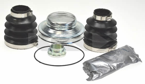 Купить GKN-Spidan 25588 по низкой цене в Украине!