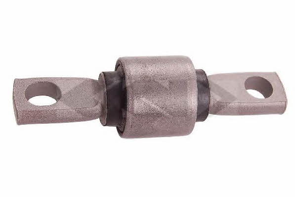 412042 GKN-Spidan Сайлентблок рычага подвески