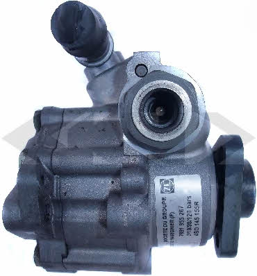 Купить GKN-Spidan 54249 по низкой цене в Украине!