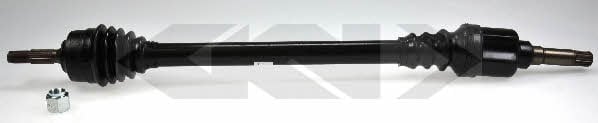 Купить GKN-Spidan 24269 – отличная цена на EXIST.UA!