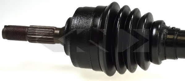 Купить GKN-Spidan 24269 по низкой цене в Украине!