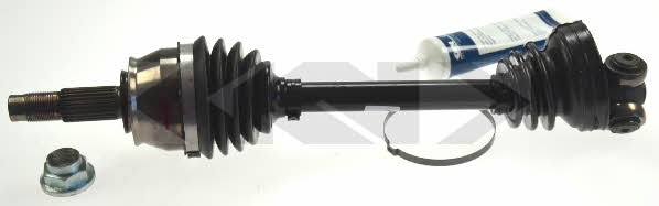 Купить GKN-Spidan 24348 – отличная цена на EXIST.UA!