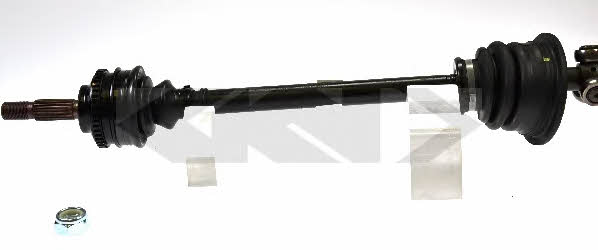 Купить GKN-Spidan 24377 – отличная цена на EXIST.UA!