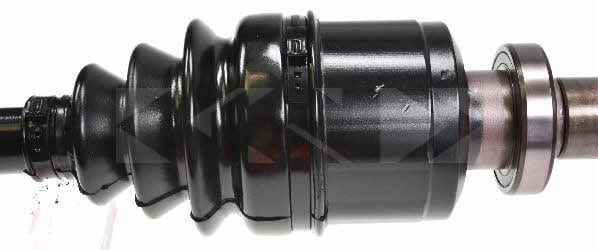 Купить GKN-Spidan 24938 – отличная цена на EXIST.UA!