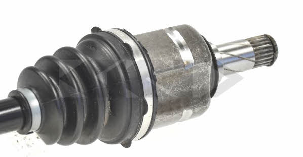 Купить GKN-Spidan 24972 – отличная цена на EXIST.UA!