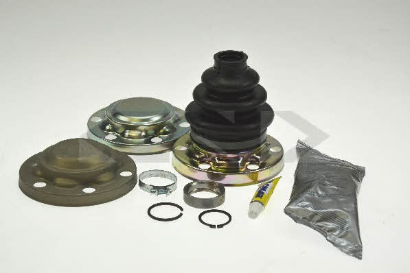 Купить GKN-Spidan 26259 по низкой цене в Украине!