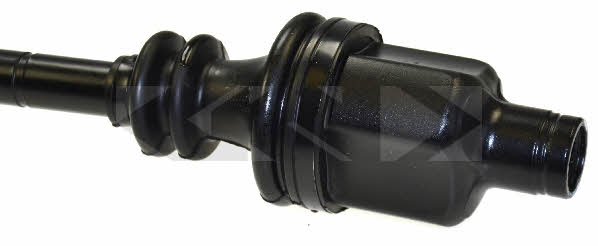 Купить GKN-Spidan 21566 по низкой цене в Украине!